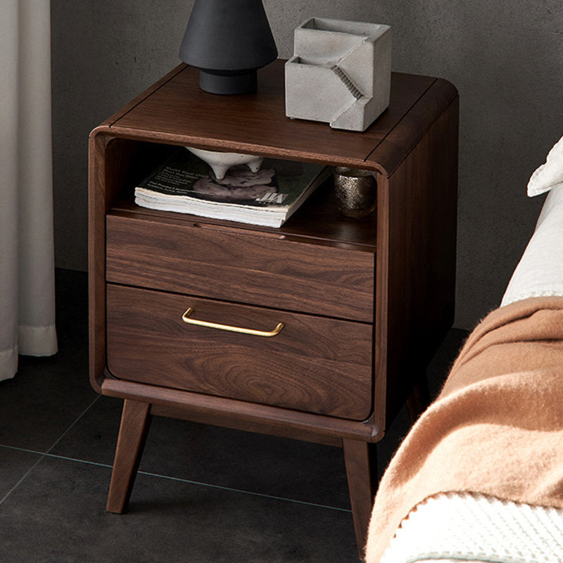 Tranquillo Nightstand