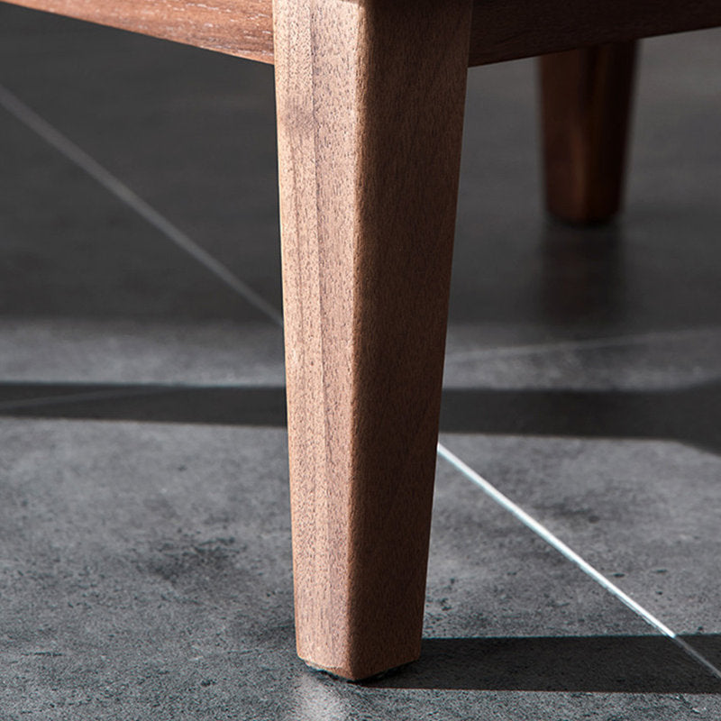 Tranquillo Nightstand