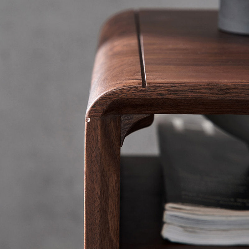 Tranquillo Nightstand