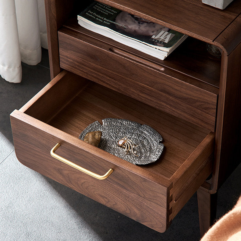 Tranquillo Nightstand