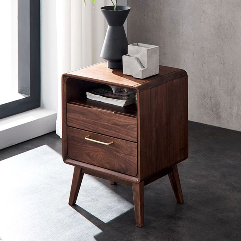 Tranquillo Nightstand