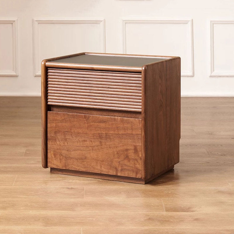 Verto Nightstand
