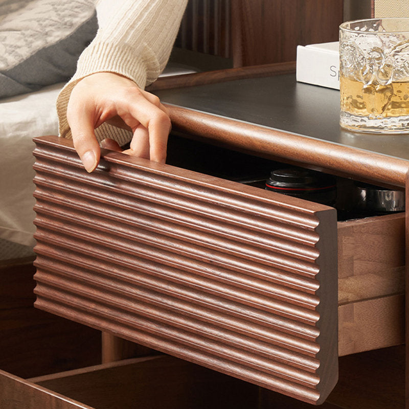 Verto Nightstand