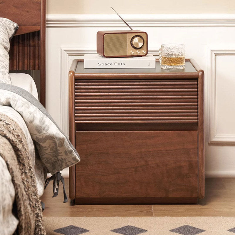Verto Nightstand