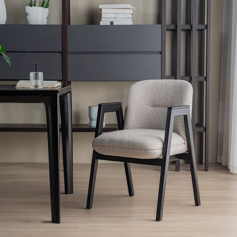 Nairobi Dining Chair