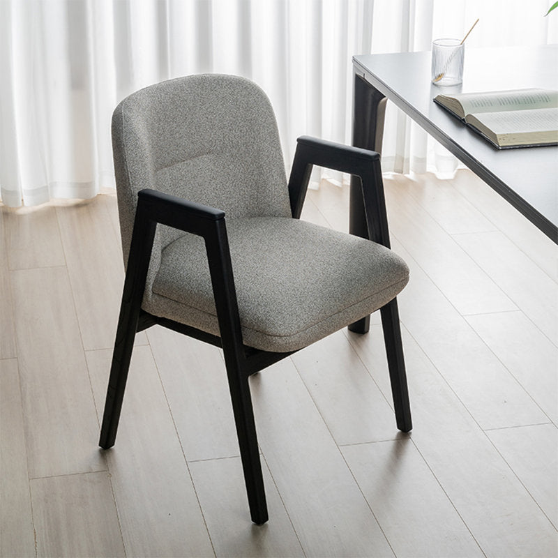 Nairobi Dining Chair