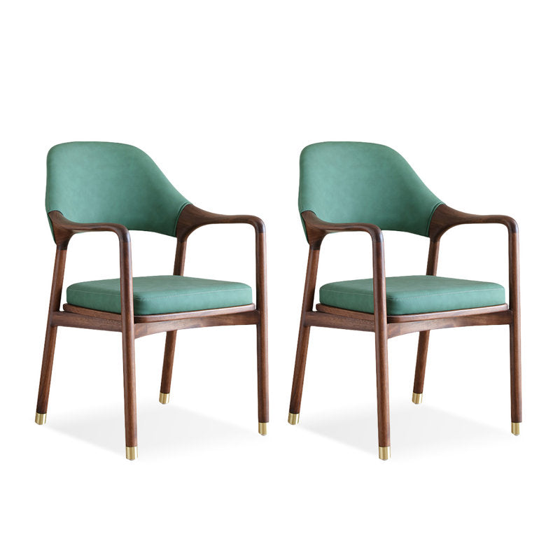 Velora Luxe Dining Chair