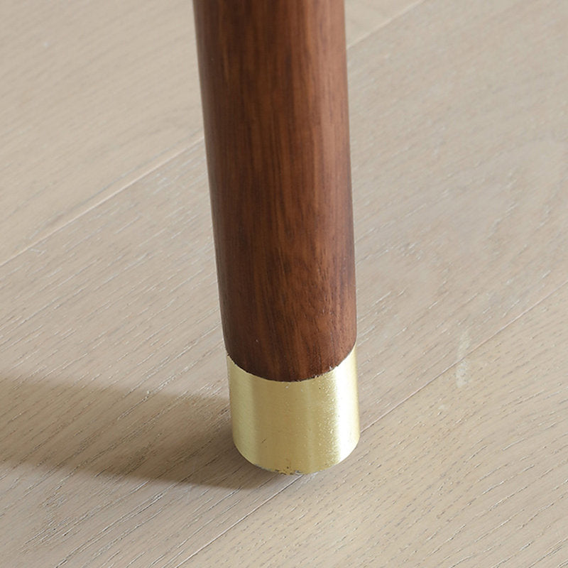 Velora Luxe Dining Chair