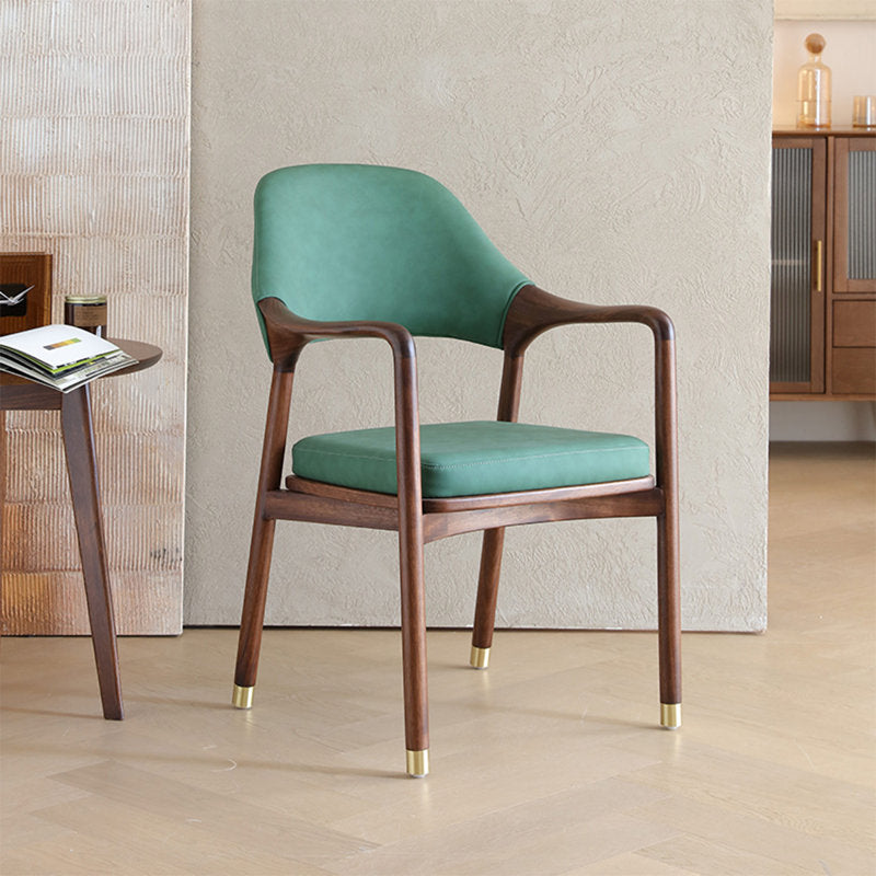 Velora Luxe Dining Chair