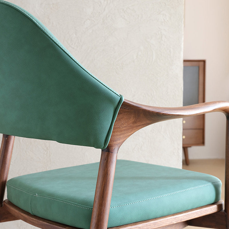 Velora Luxe Dining Chair