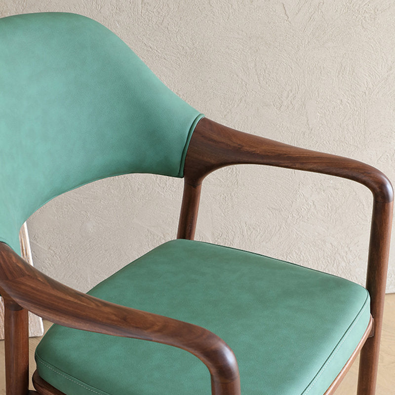 Velora Luxe Dining Chair