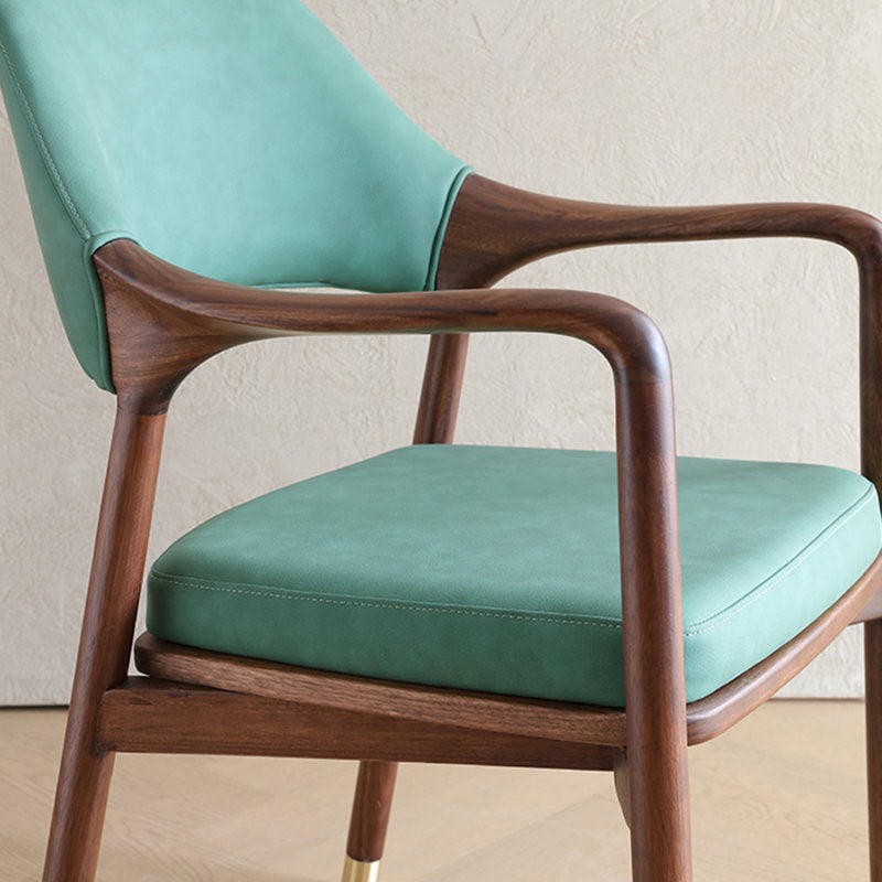 Velora Luxe Dining Chair