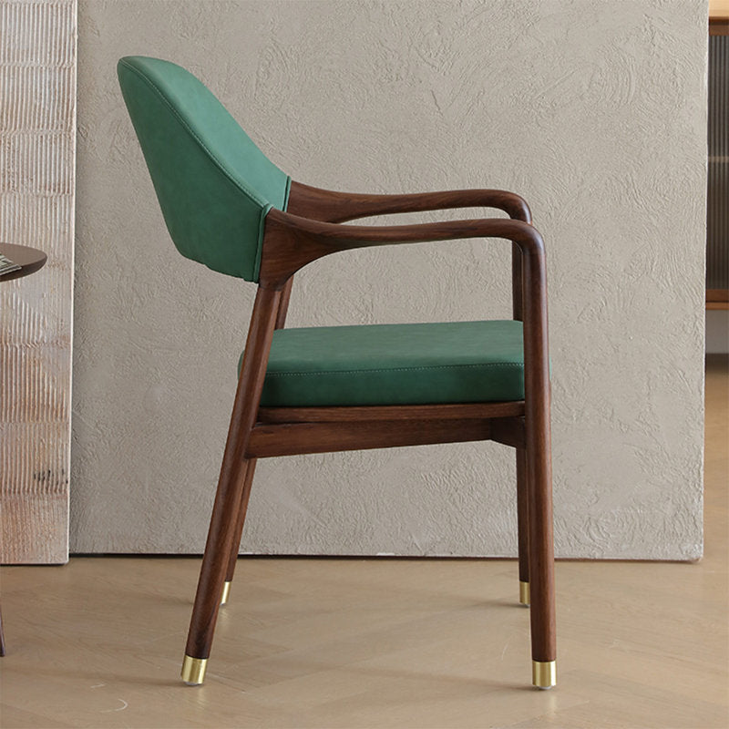 Velora Luxe Dining Chair
