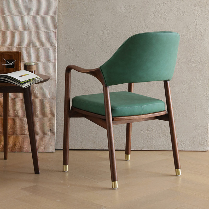 Velora Luxe Dining Chair