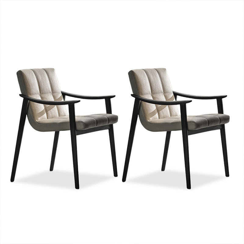 Heisenberg Dining Chair