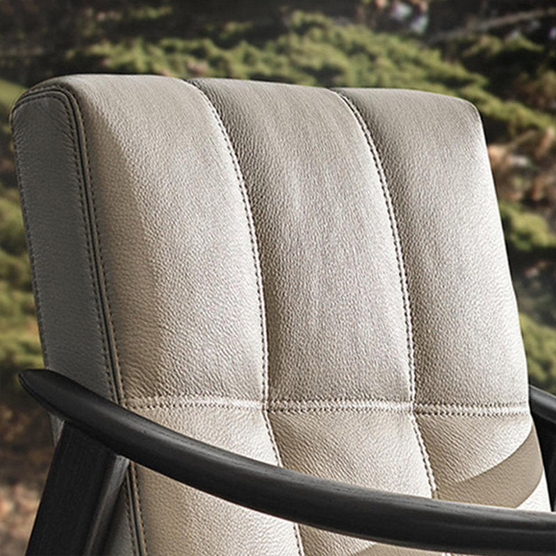 Heisenberg Dining Chair