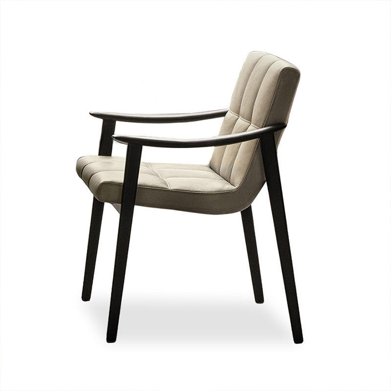 Heisenberg Dining Chair