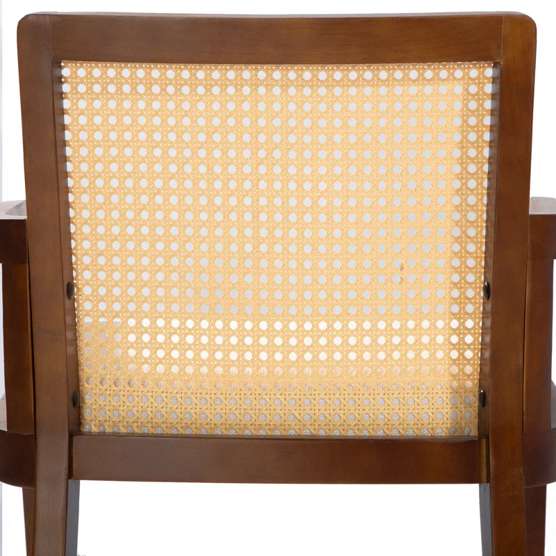 Ruby Upholstered Armchair