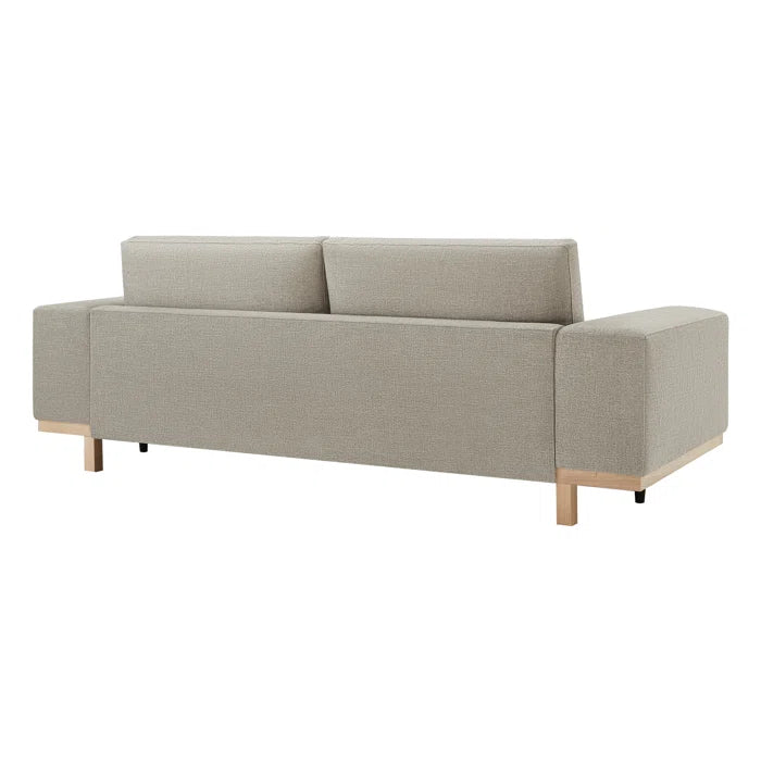 Kesya Upholstered Sofa