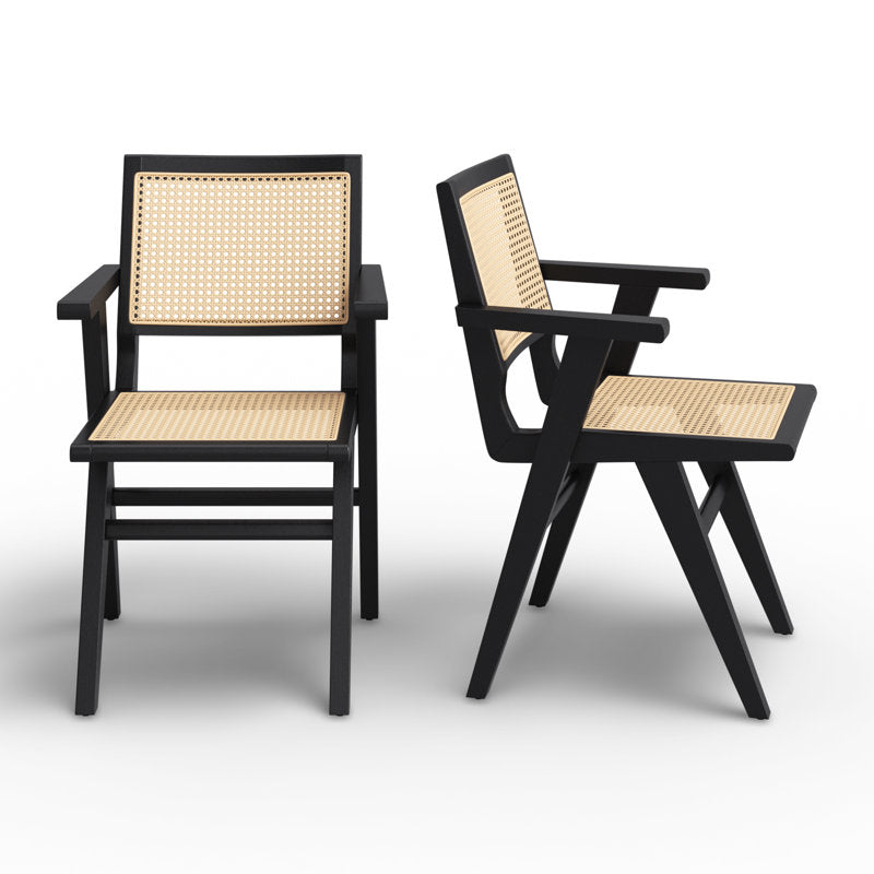 Atticus Armchair