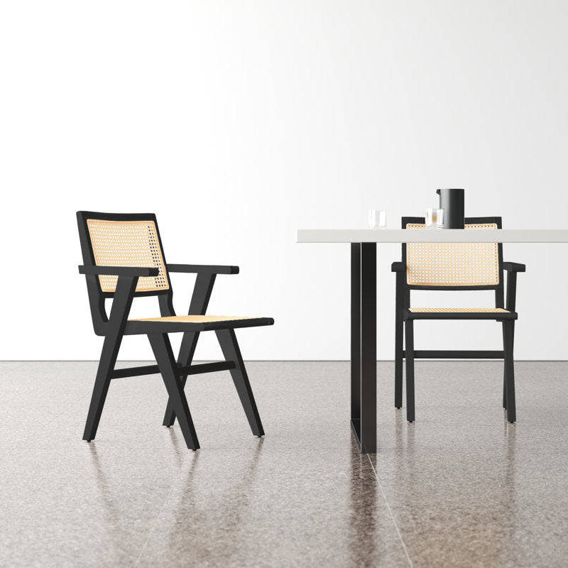 Atticus Armchair