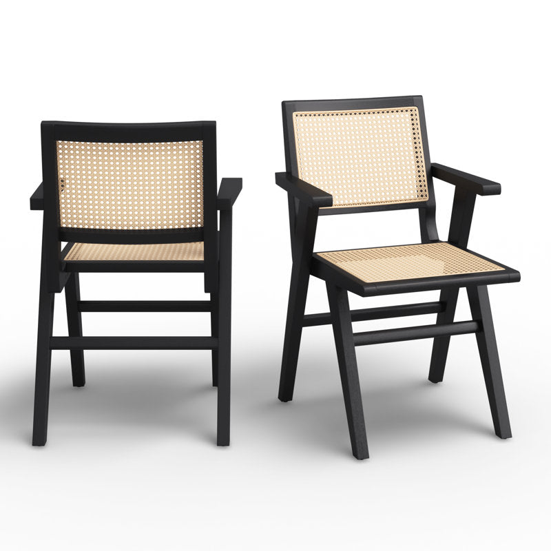 Atticus Armchair