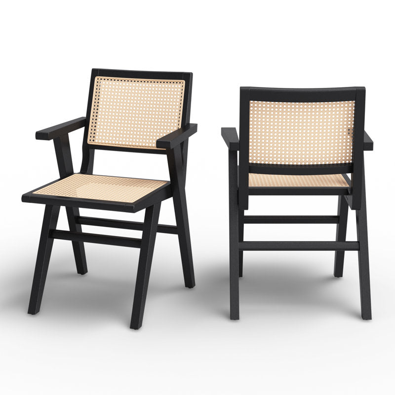 Atticus Armchair