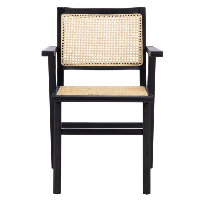 Atticus Armchair