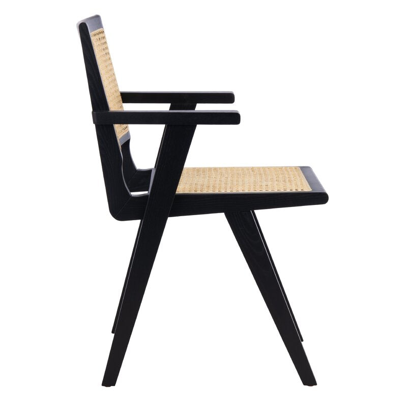 Atticus Armchair
