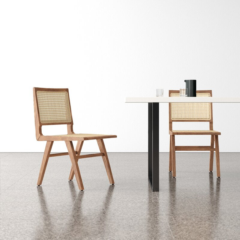 Coral Bay Dining Chair