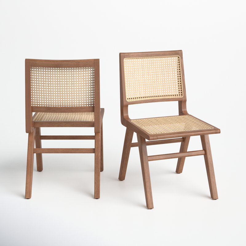 Coral Bay Dining Chair