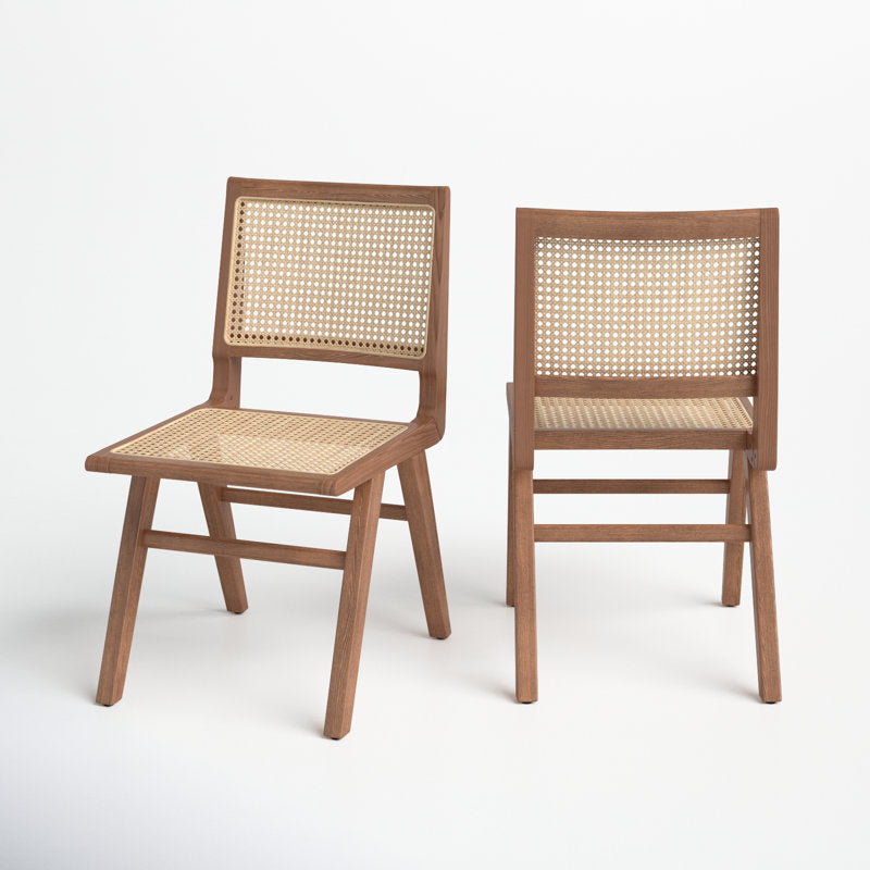 Coral Bay Dining Chair