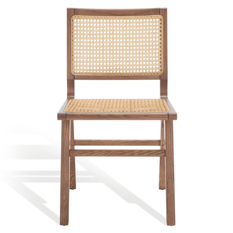 Coral Bay Dining Chair