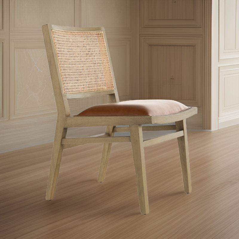 Berlin Dining Chair