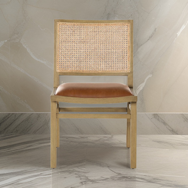 Berlin Dining Chair