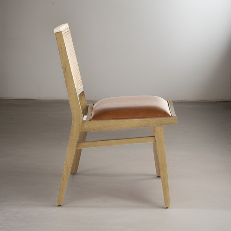 Berlin Dining Chair