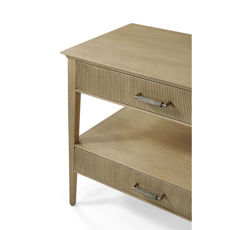 Laguna Nightstand