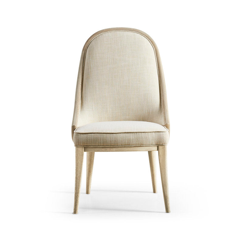 Aqua Dining Chair