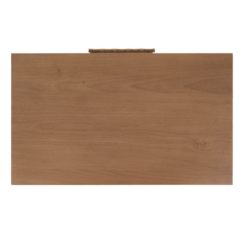 Tropica Nightstand