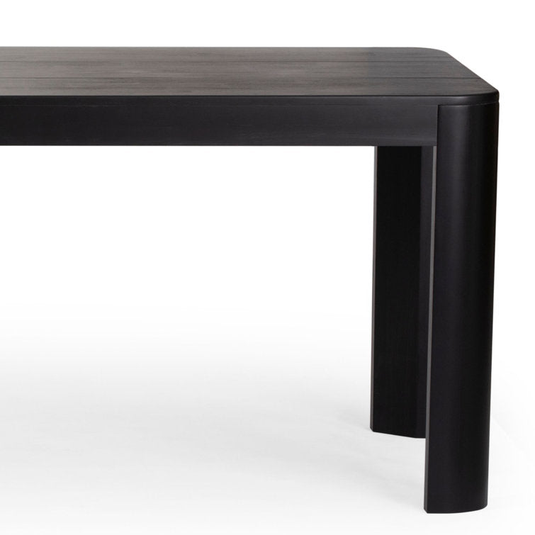The Matrix Dining Table