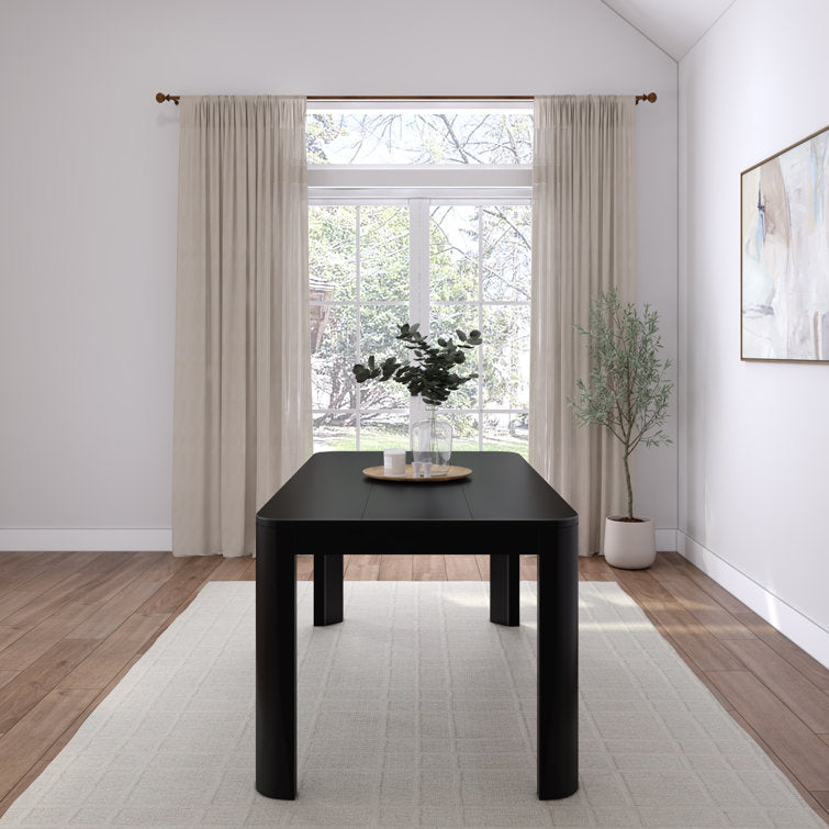 The Matrix Dining Table