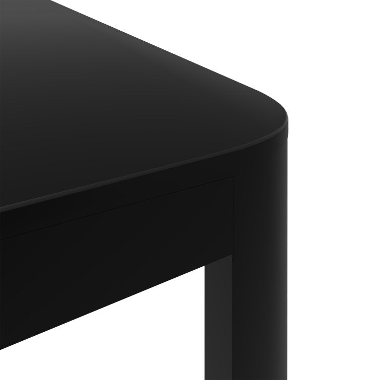 The Matrix Dining Table