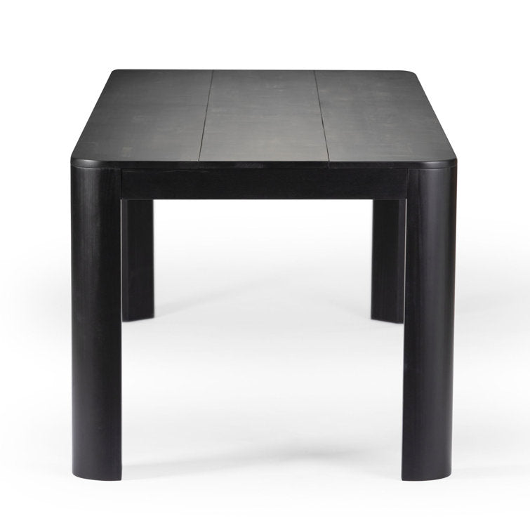 The Matrix Dining Table
