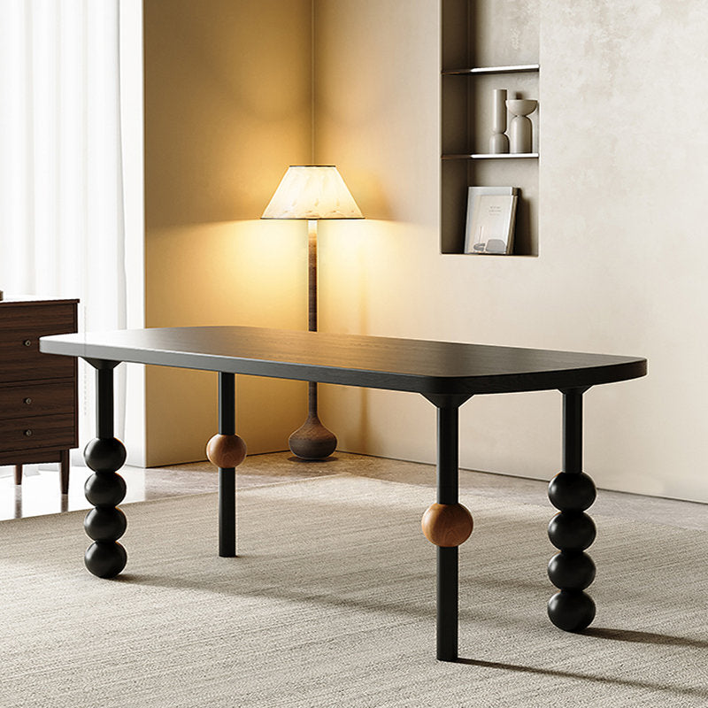Amelie Dining Table