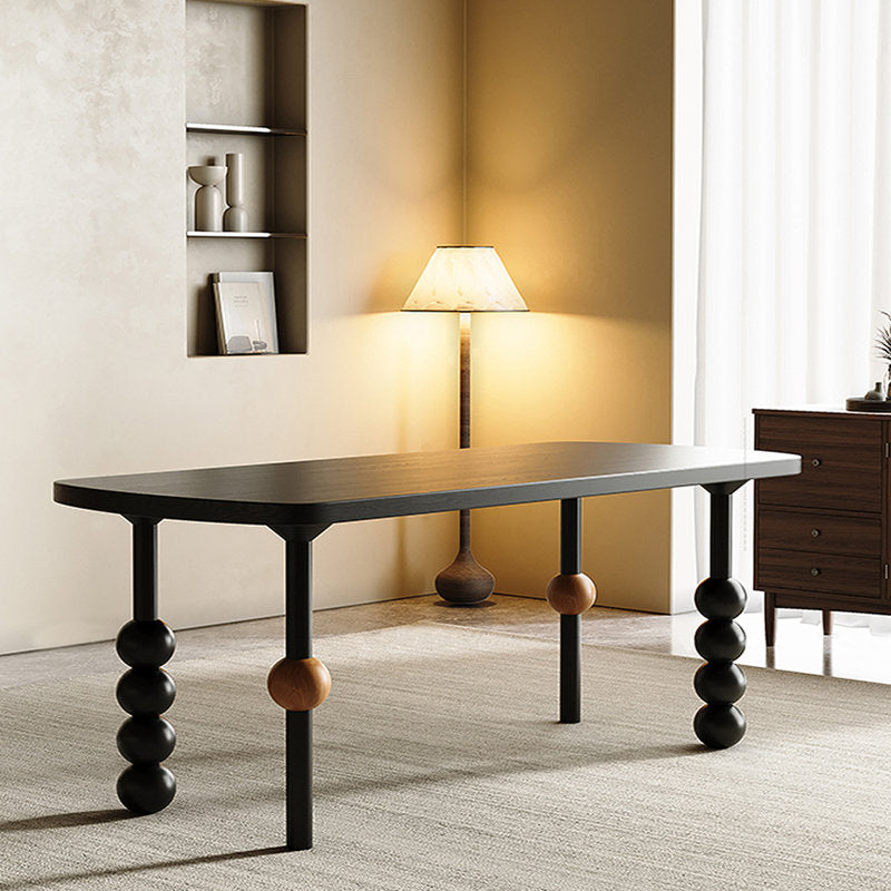 Amelie Dining Table