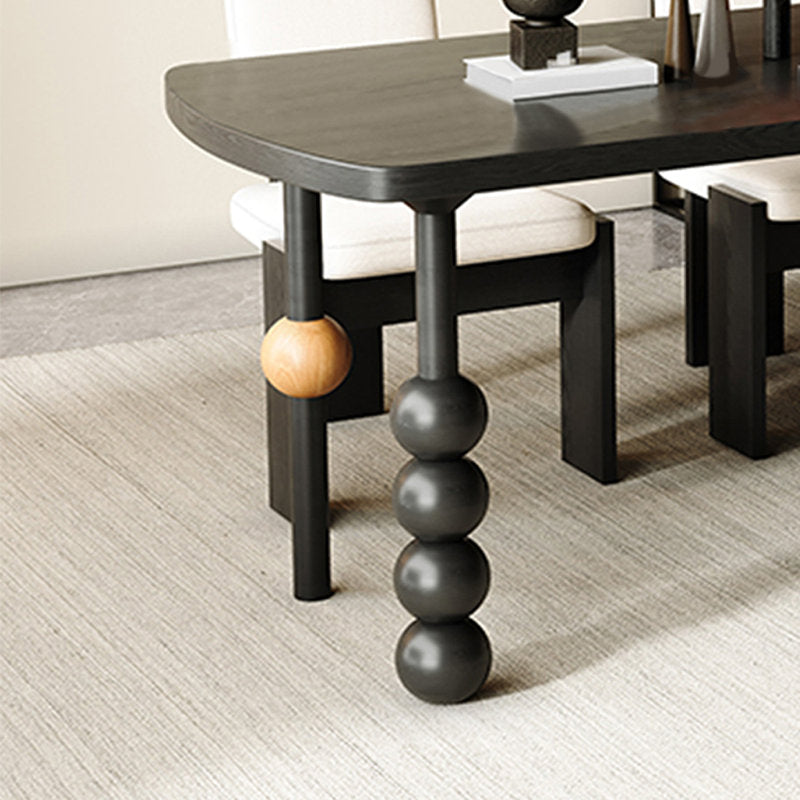 Amelie Dining Table
