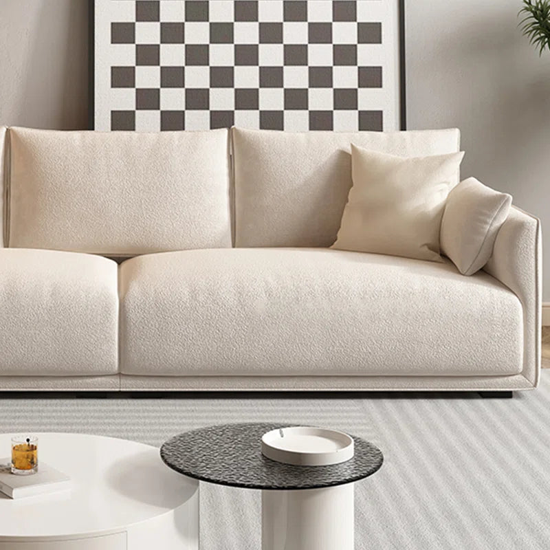 Spencer Upholstered Sofa