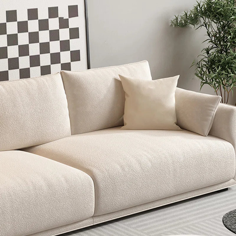 Spencer Upholstered Sofa