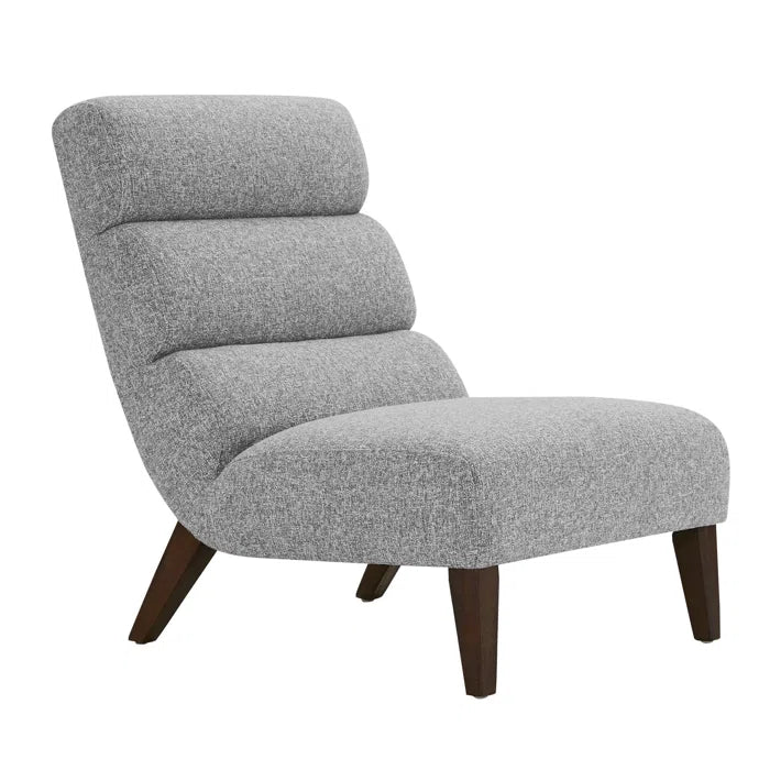 Brea Comfy Upholstered Side Chair