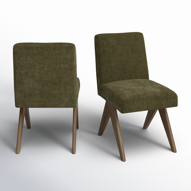 Gotham Dining Chair